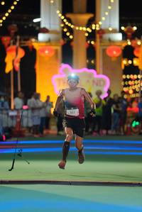 BIB: 203, 000
                            <button type="button" onclick="openModal(21772699)" class="btn btn-primary btn-sm float-right btn-popup" data-toggle="modal" data-target=".modal-high-quality">
                        <i class="fas fa-shopping-cart"></i> Add to Cart
                    </button>
                                            <button type="button" onclick="isThisMe(21772699, true)" class="btn btn-success btn-sm float-right btn-popup btn-isme hidden" data-toggle="tooltip" data-placement="bottom" title="นี่คือรูปของคุณใช่ไหม คลิกที่นี่เพื่อเอาเข้าอัลบั้ม">
                        <i class="fas fa-plus"></i> Add to album
                    </button>
                    <button type="button" onclick="isThisMe(21772699, false)" class="btn btn-warning btn-sm float-right btn-popup btn-isnotme hidden">
                        <i class="fas fa-ban"></i> Remove from album
                    </button>